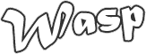 logotipoWasp