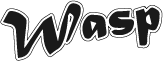 logotipoWasp